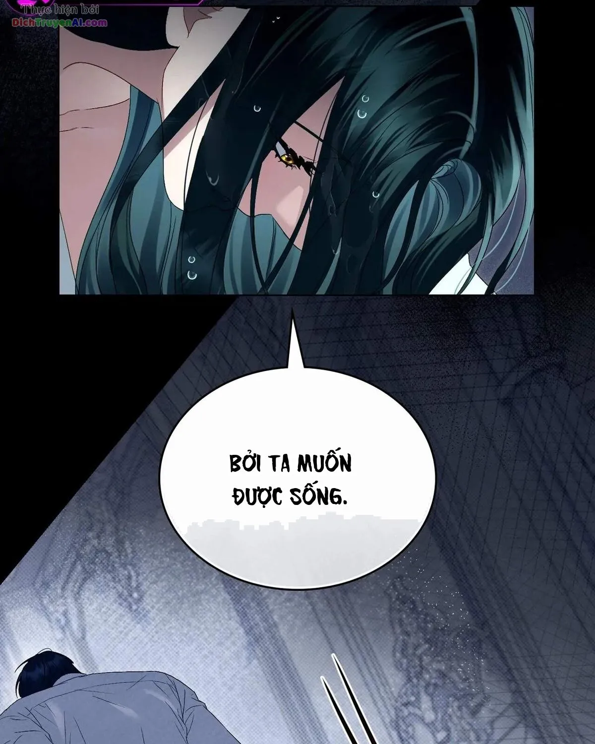 Thượng Lưu - Chap 97 - Trang 61