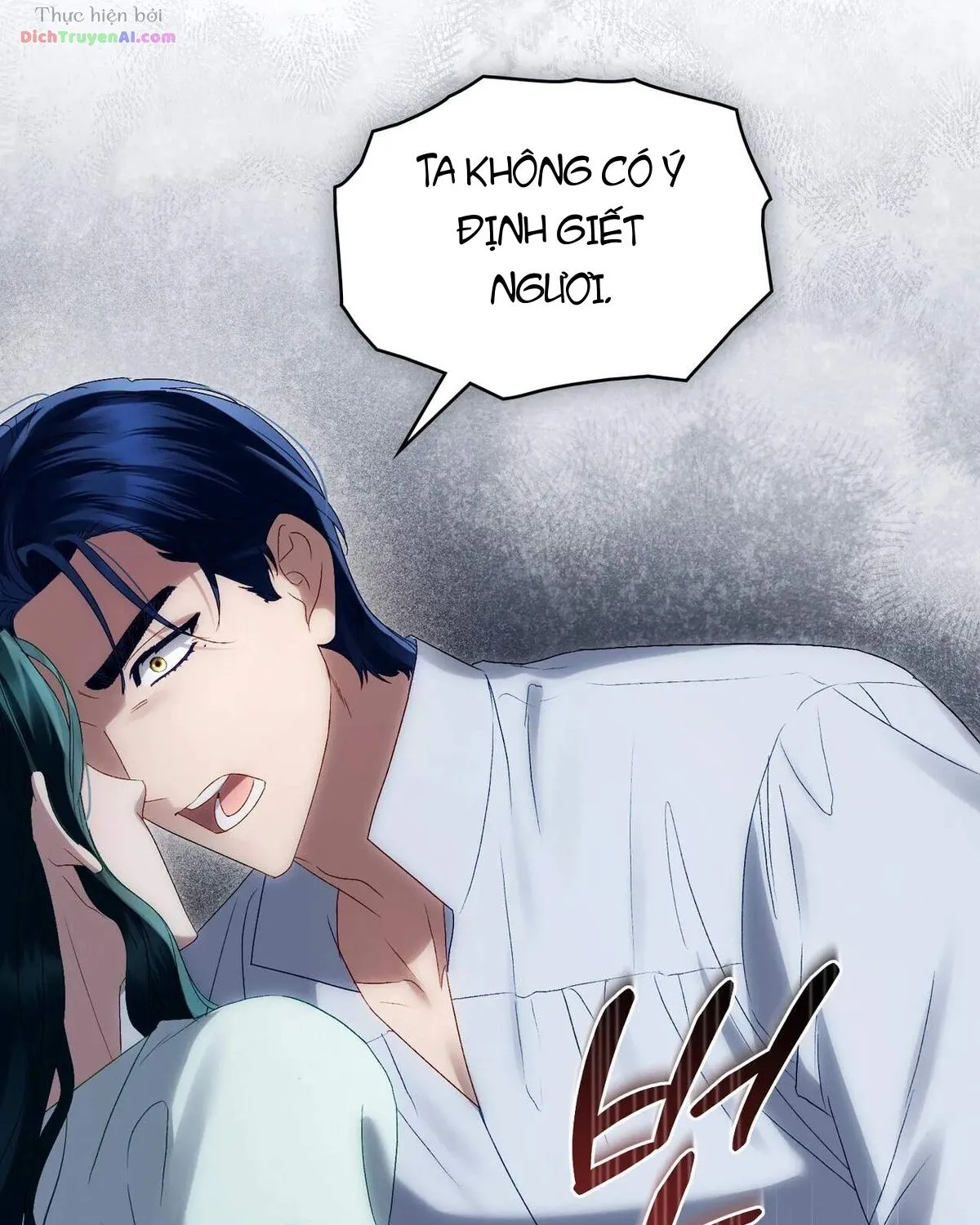 Thượng Lưu - Chap 97 - Trang 64