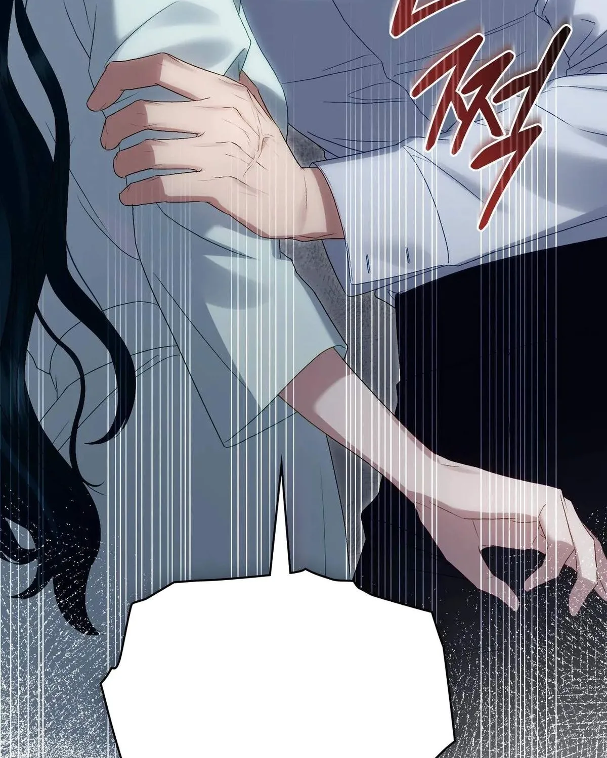 Thượng Lưu - Chap 97 - Trang 65