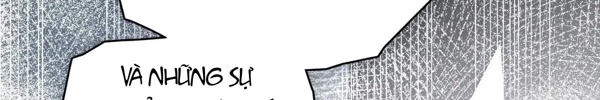 Thượng Lưu - Chap 97 - Trang 66