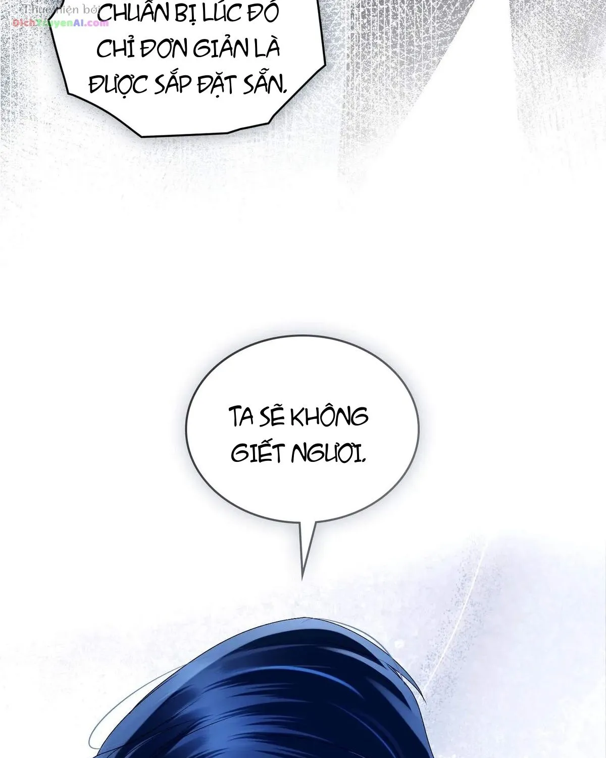 Thượng Lưu - Chap 97 - Trang 67