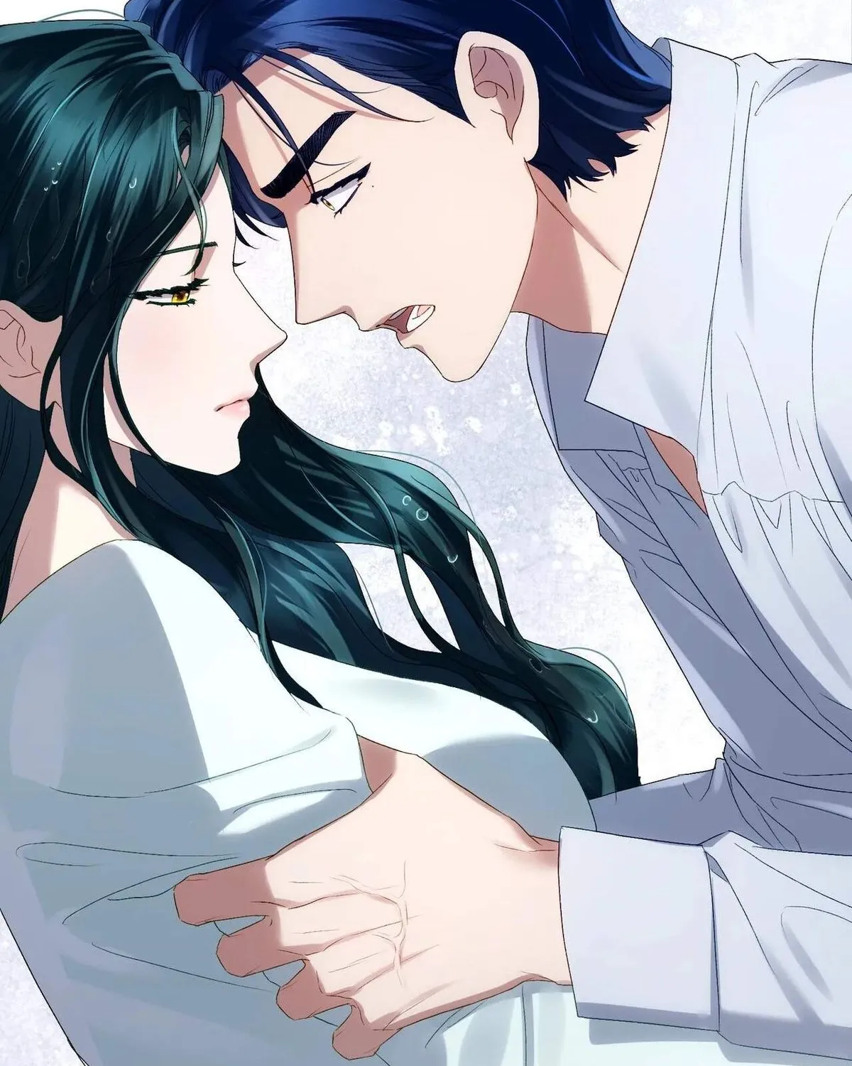 Thượng Lưu - Chap 97 - Trang 68