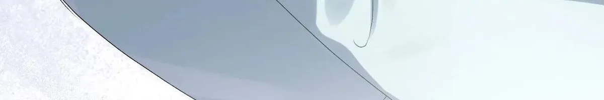 Thượng Lưu - Chap 97 - Trang 69