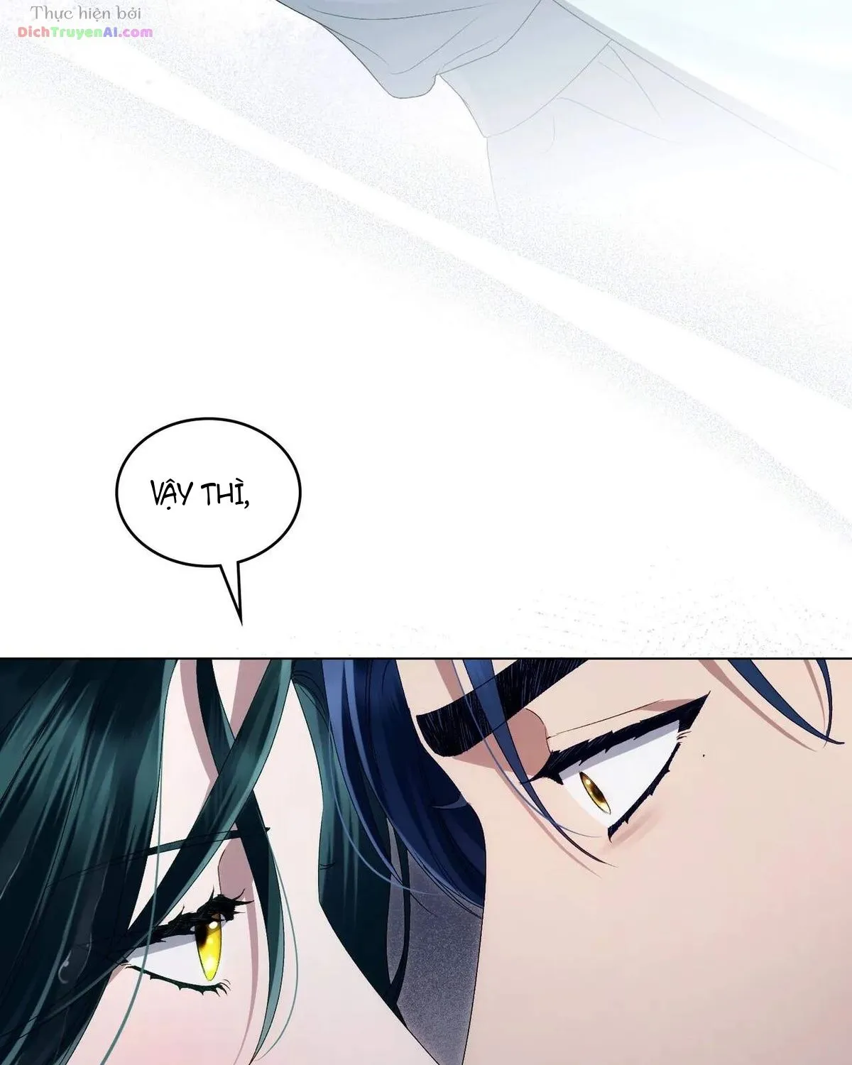 Thượng Lưu - Chap 97 - Trang 70