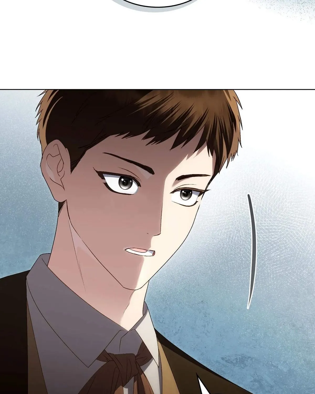 Thượng Lưu - Chap 97 - Trang 8