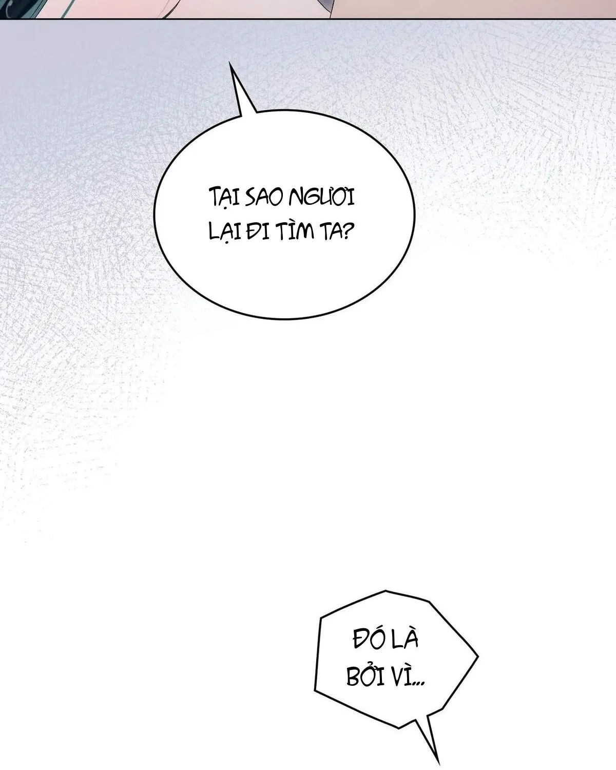 Thượng Lưu - Chap 97 - Trang 71