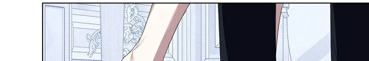 Thượng Lưu - Chap 97 - Trang 72
