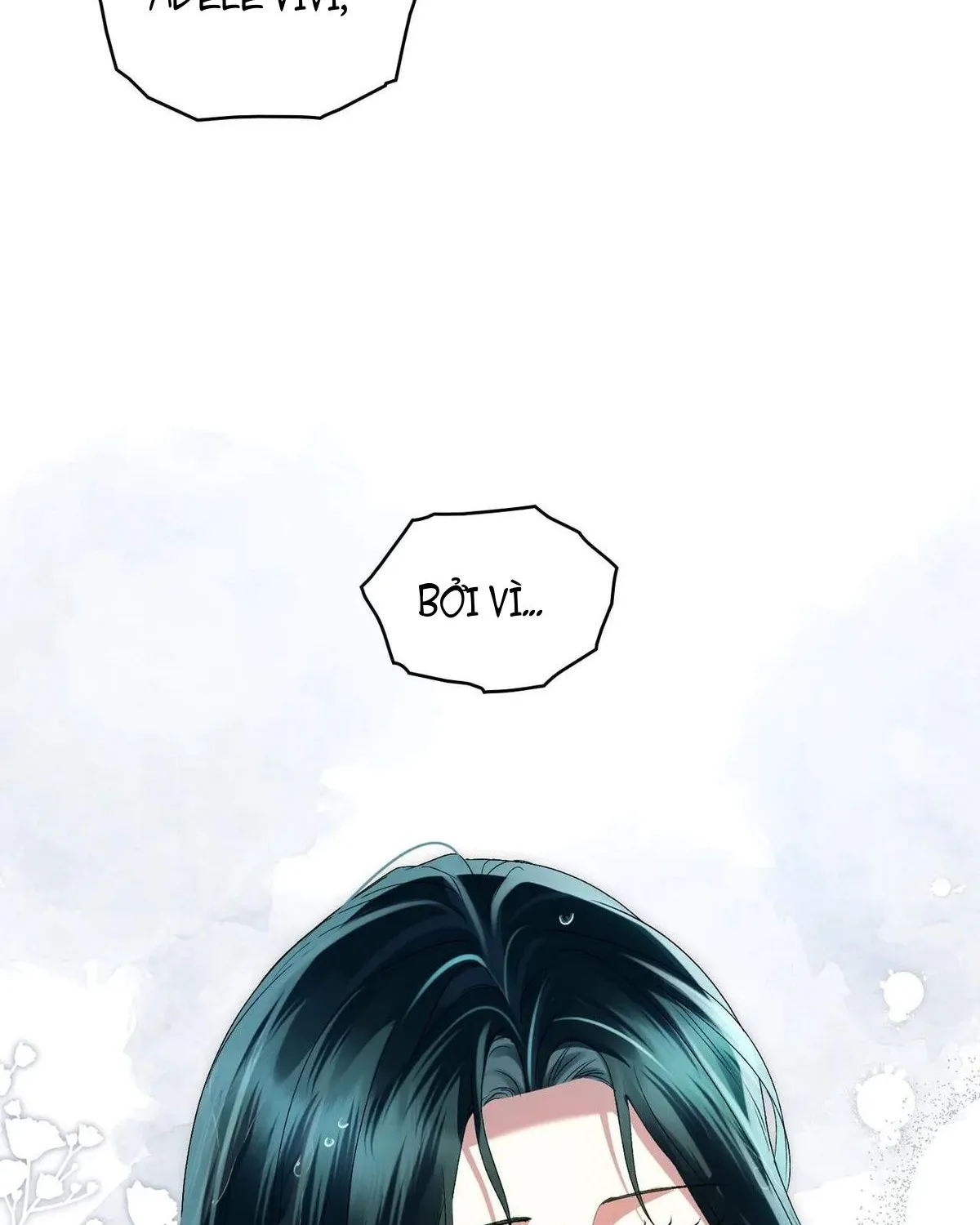Thượng Lưu - Chap 97 - Trang 74