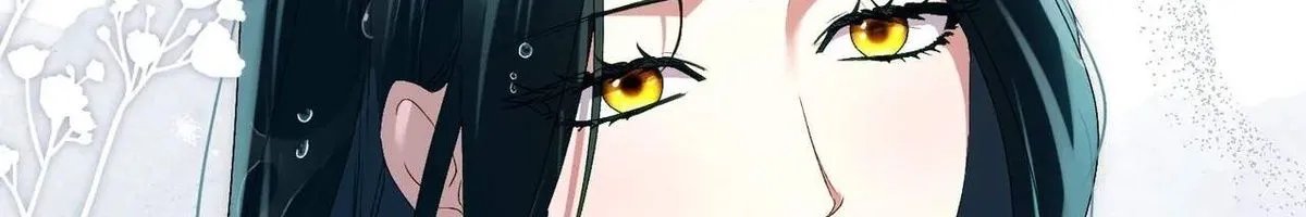 Thượng Lưu - Chap 97 - Trang 75