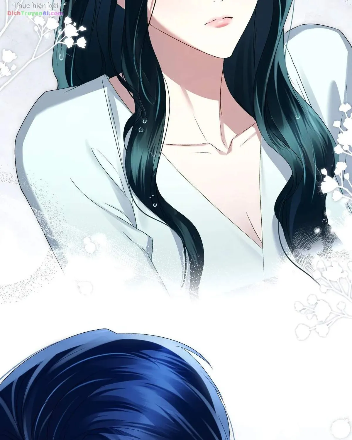 Thượng Lưu - Chap 97 - Trang 76