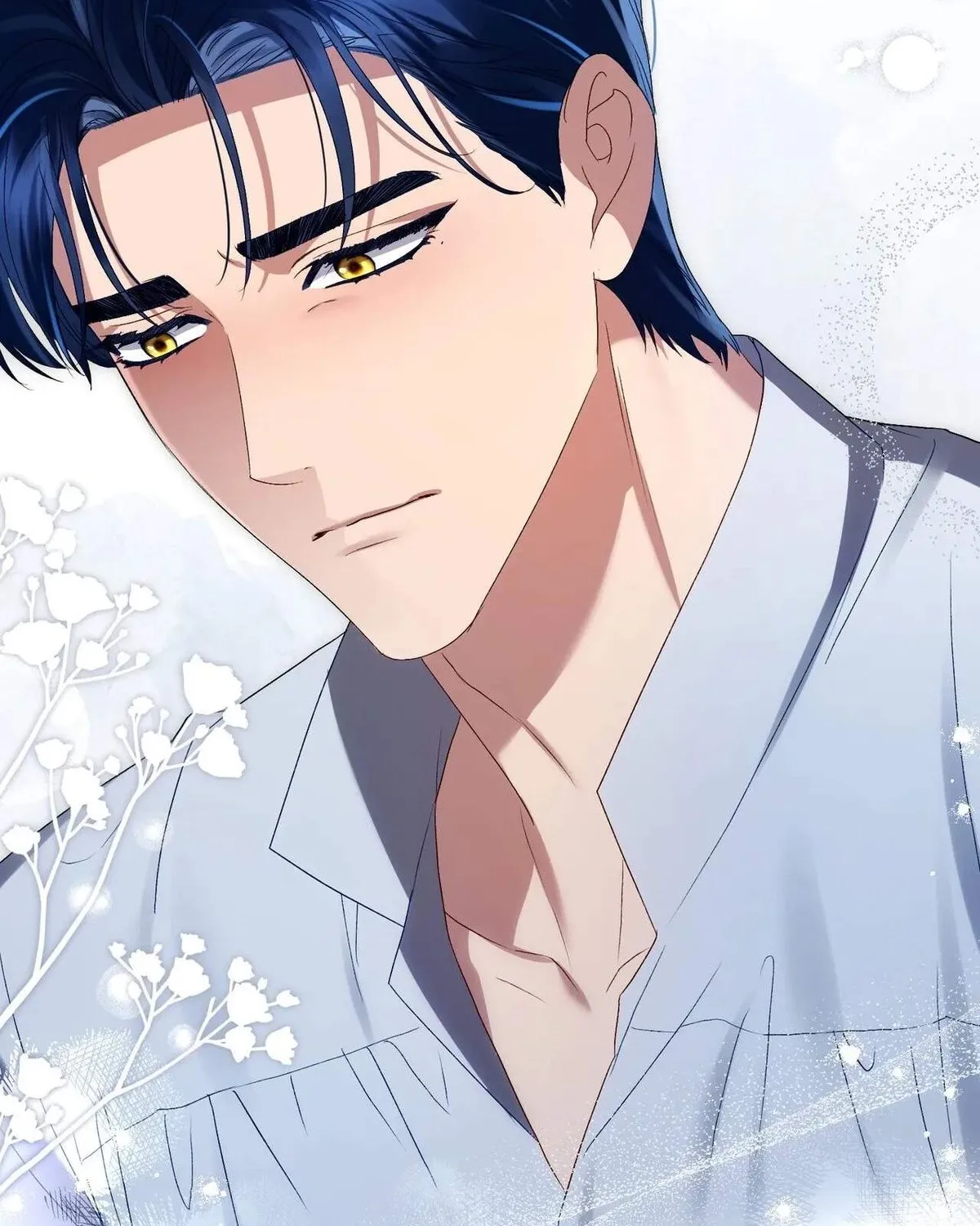 Thượng Lưu - Chap 97 - Trang 77