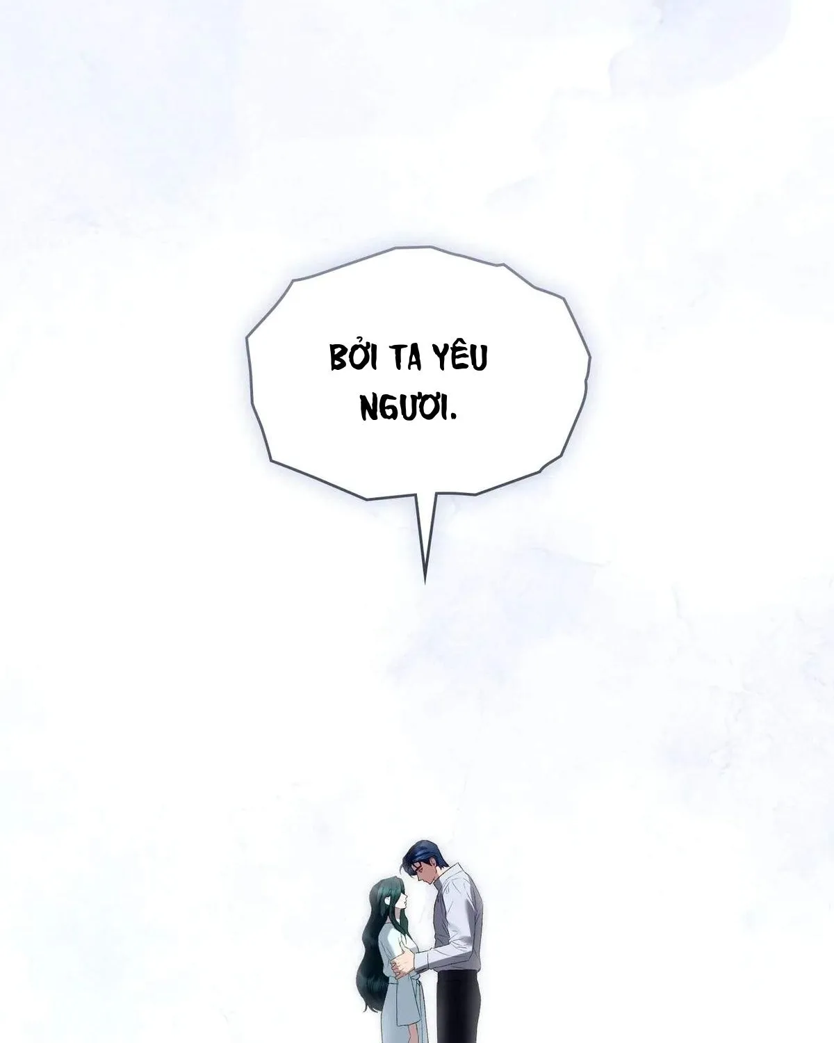 Thượng Lưu - Chap 97 - Trang 80