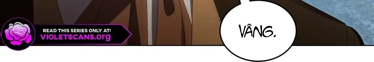 Thượng Lưu - Chap 97 - Trang 9