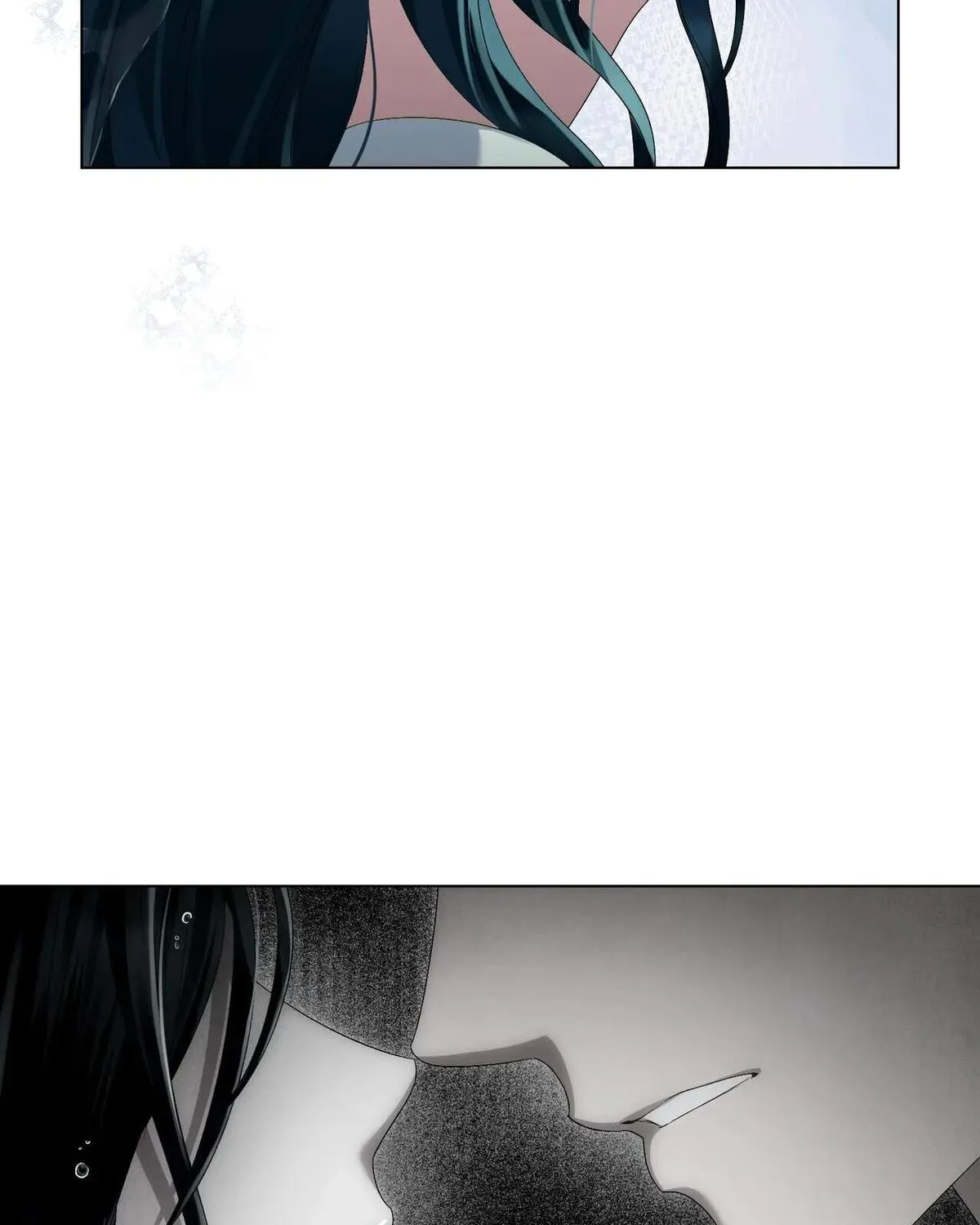 Thượng Lưu - Chap 97 - Trang 83