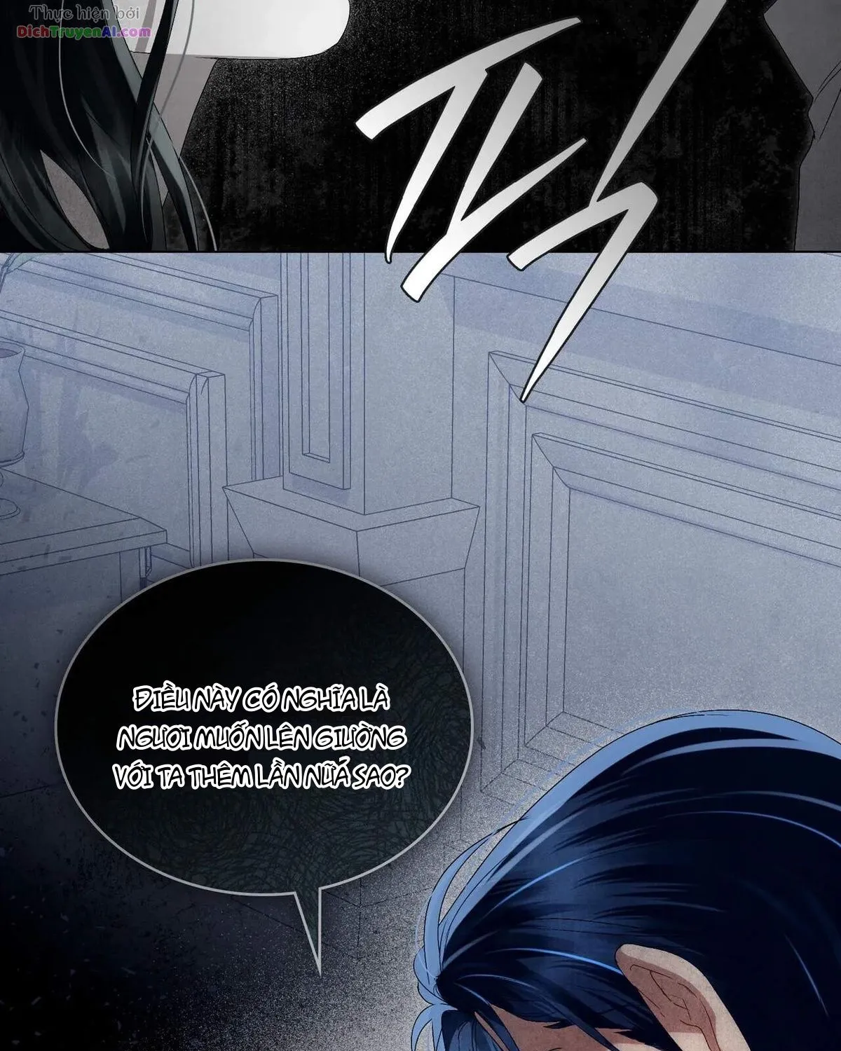 Thượng Lưu - Chap 97 - Trang 85