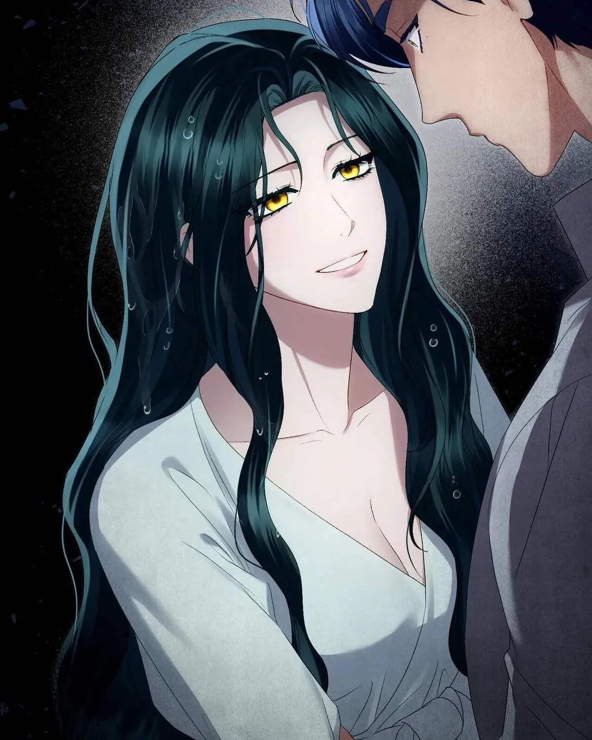 Thượng Lưu - Chap 97 - Trang 86