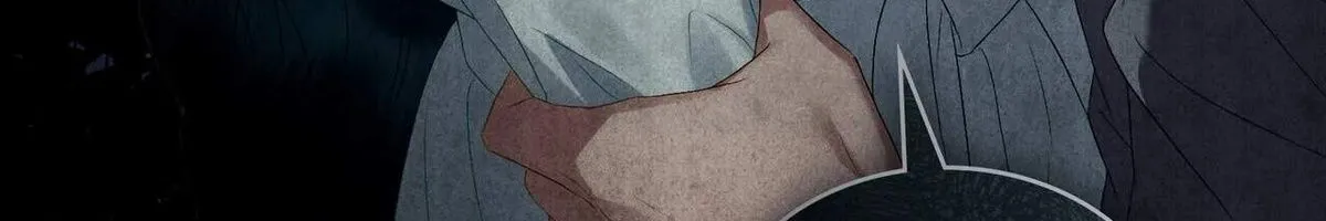 Thượng Lưu - Chap 97 - Trang 87