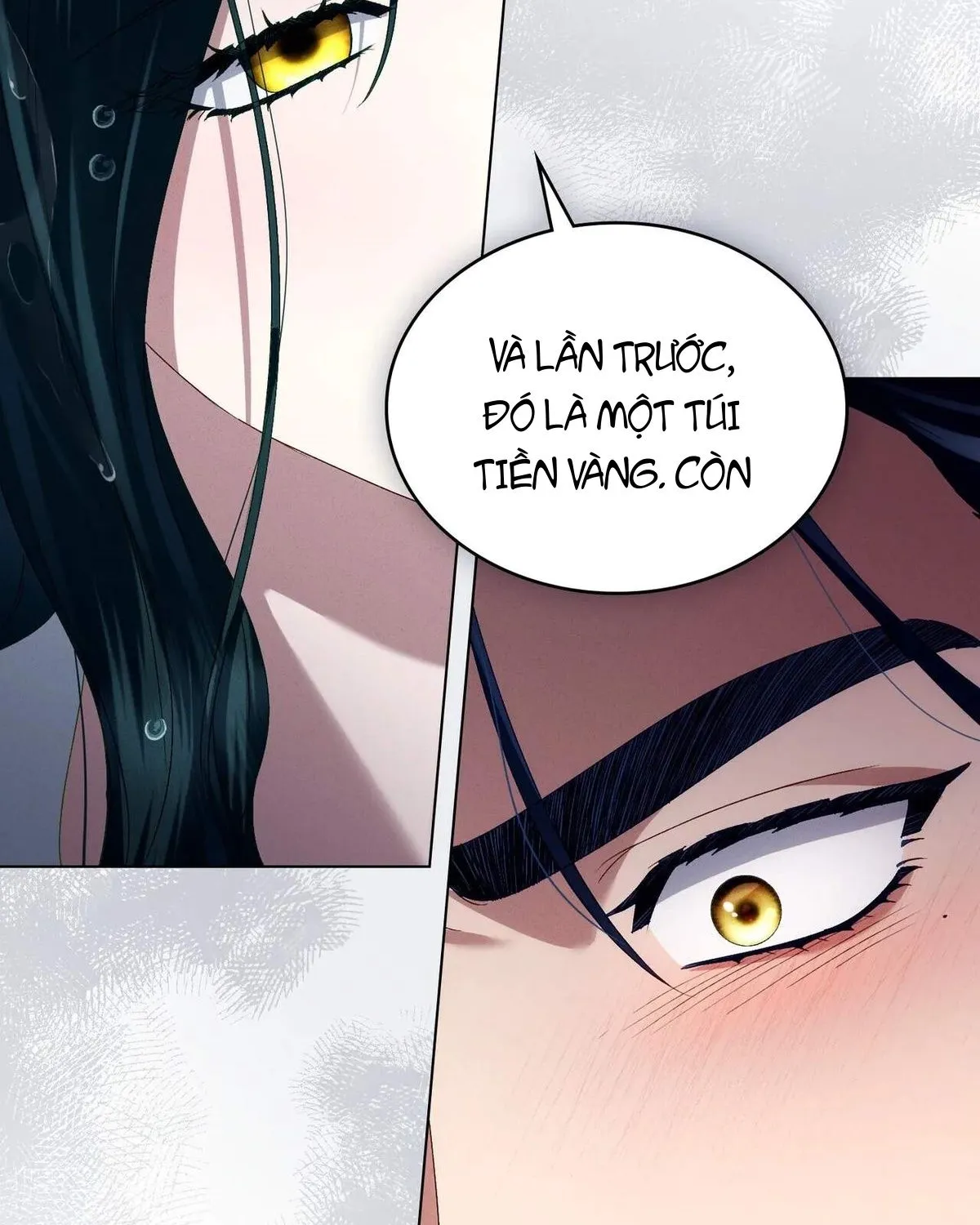 Thượng Lưu - Chap 97 - Trang 89