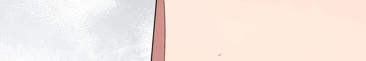 Thượng Lưu - Chap 97 - Trang 90