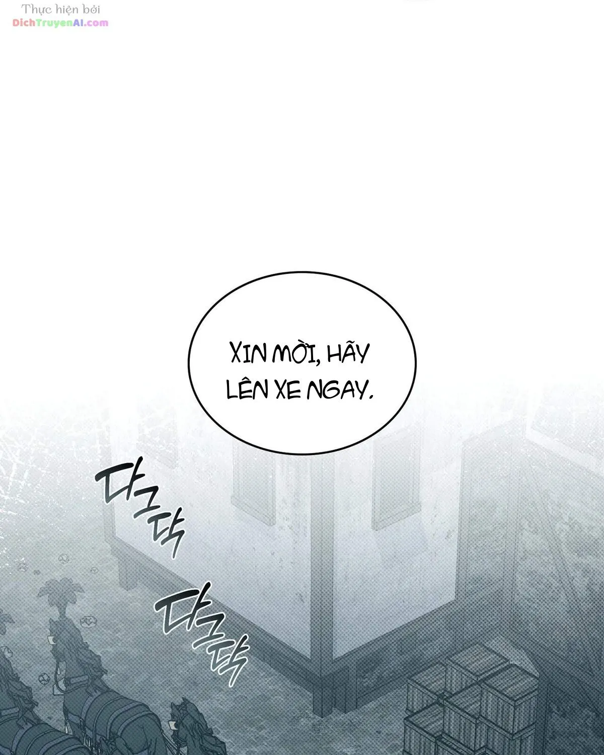 Thượng Lưu - Chap 97 - Trang 10