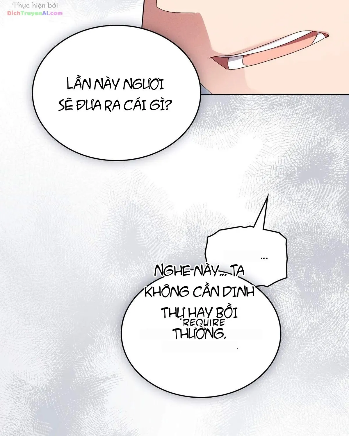 Thượng Lưu - Chap 97 - Trang 91