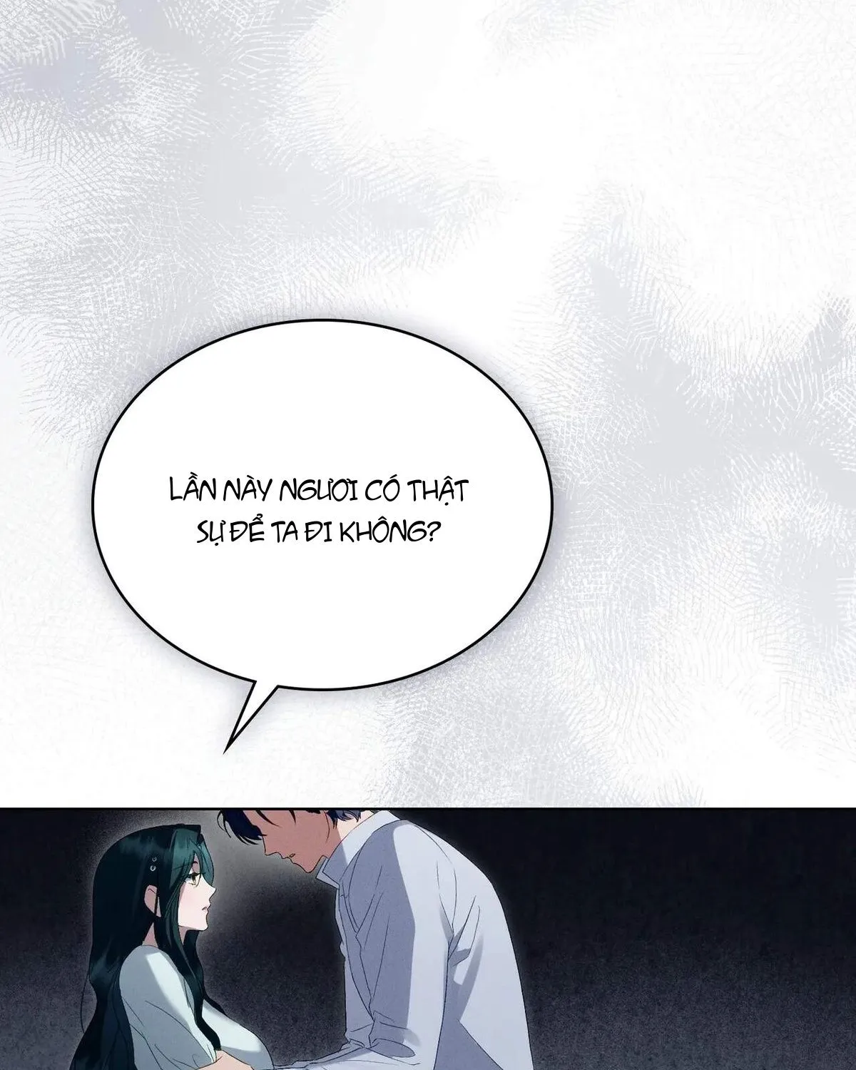 Thượng Lưu - Chap 97 - Trang 92