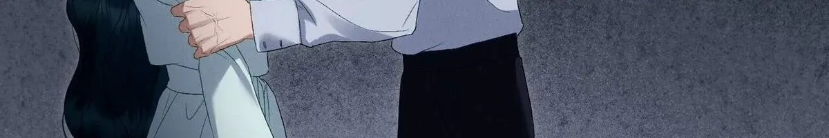 Thượng Lưu - Chap 97 - Trang 93