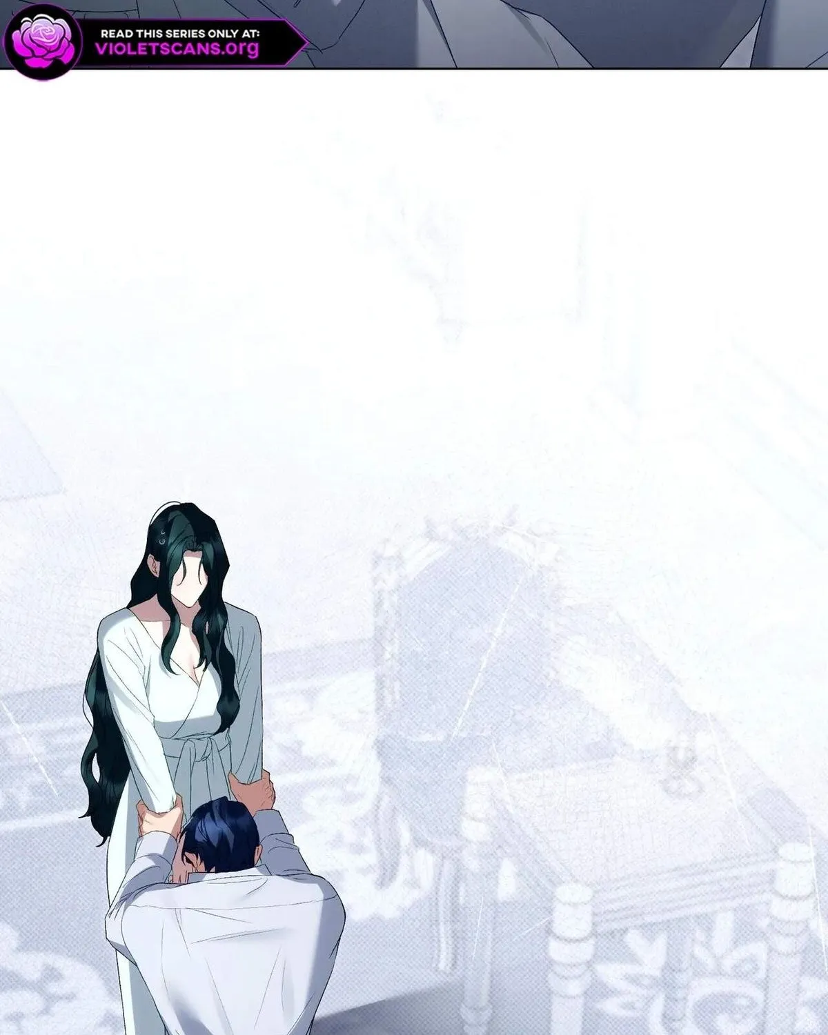 Thượng Lưu - Chap 97 - Trang 95