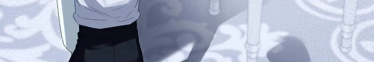 Thượng Lưu - Chap 97 - Trang 96