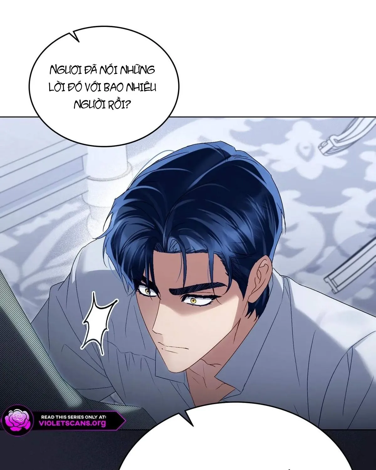 Thượng Lưu - Chap 97 - Trang 98