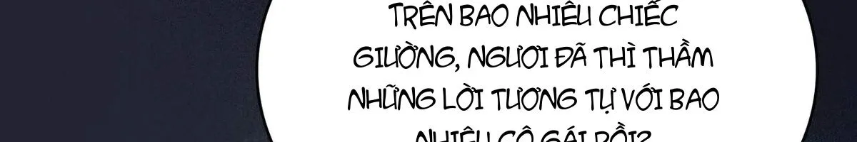 Thượng Lưu - Chap 97 - Trang 99