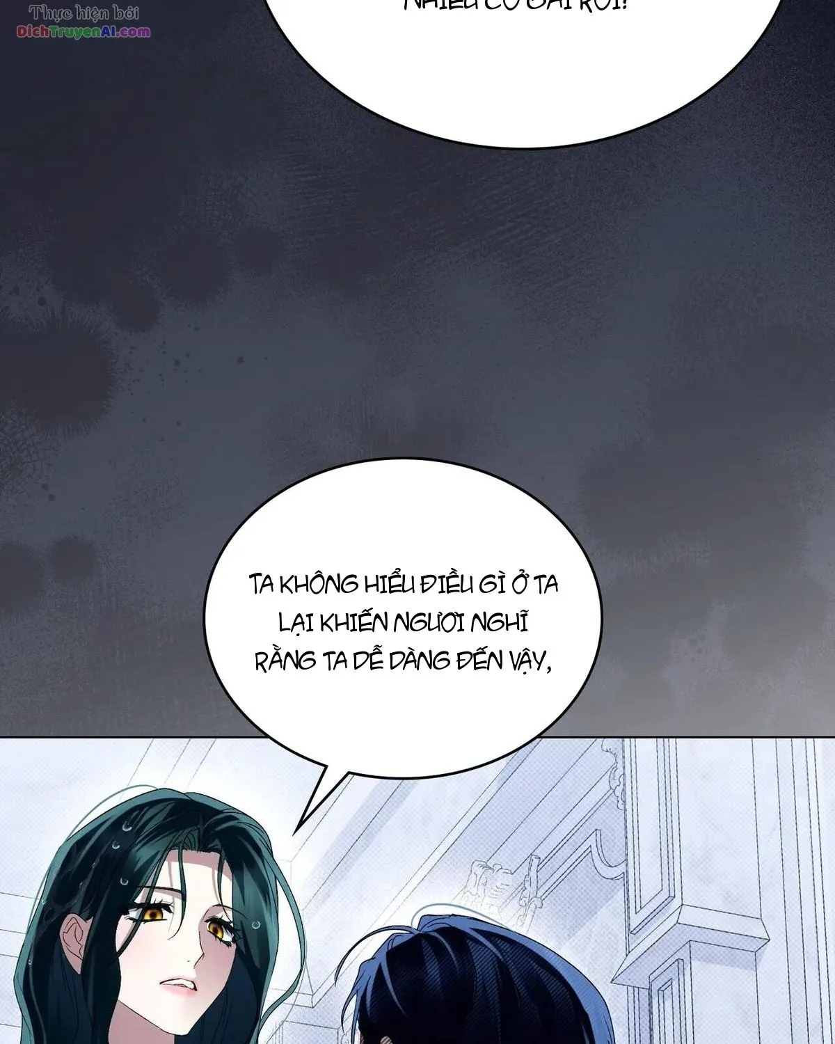 Thượng Lưu - Chap 97 - Trang 100