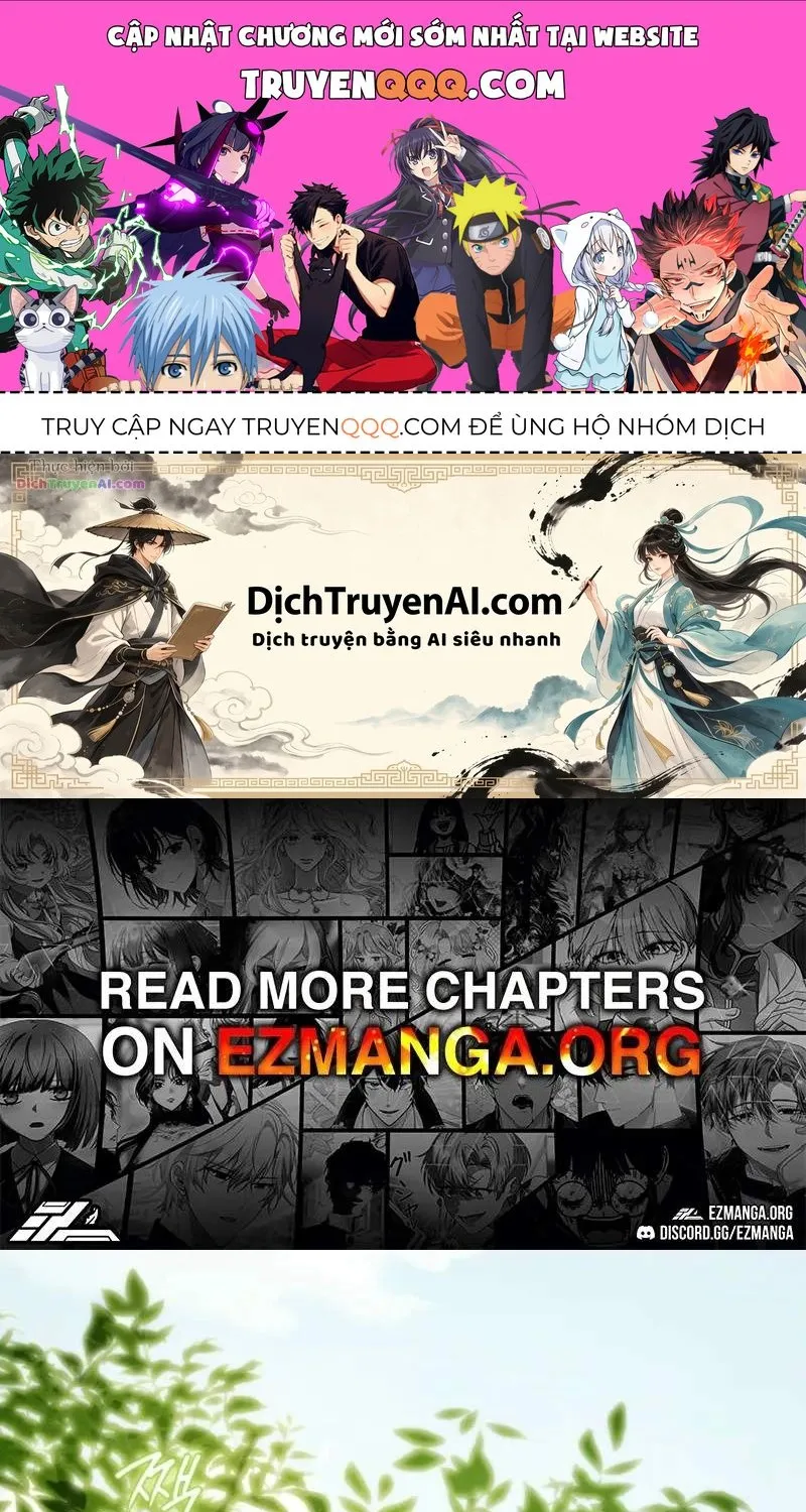 Thượng Lưu - Chap 98 - Trang 1