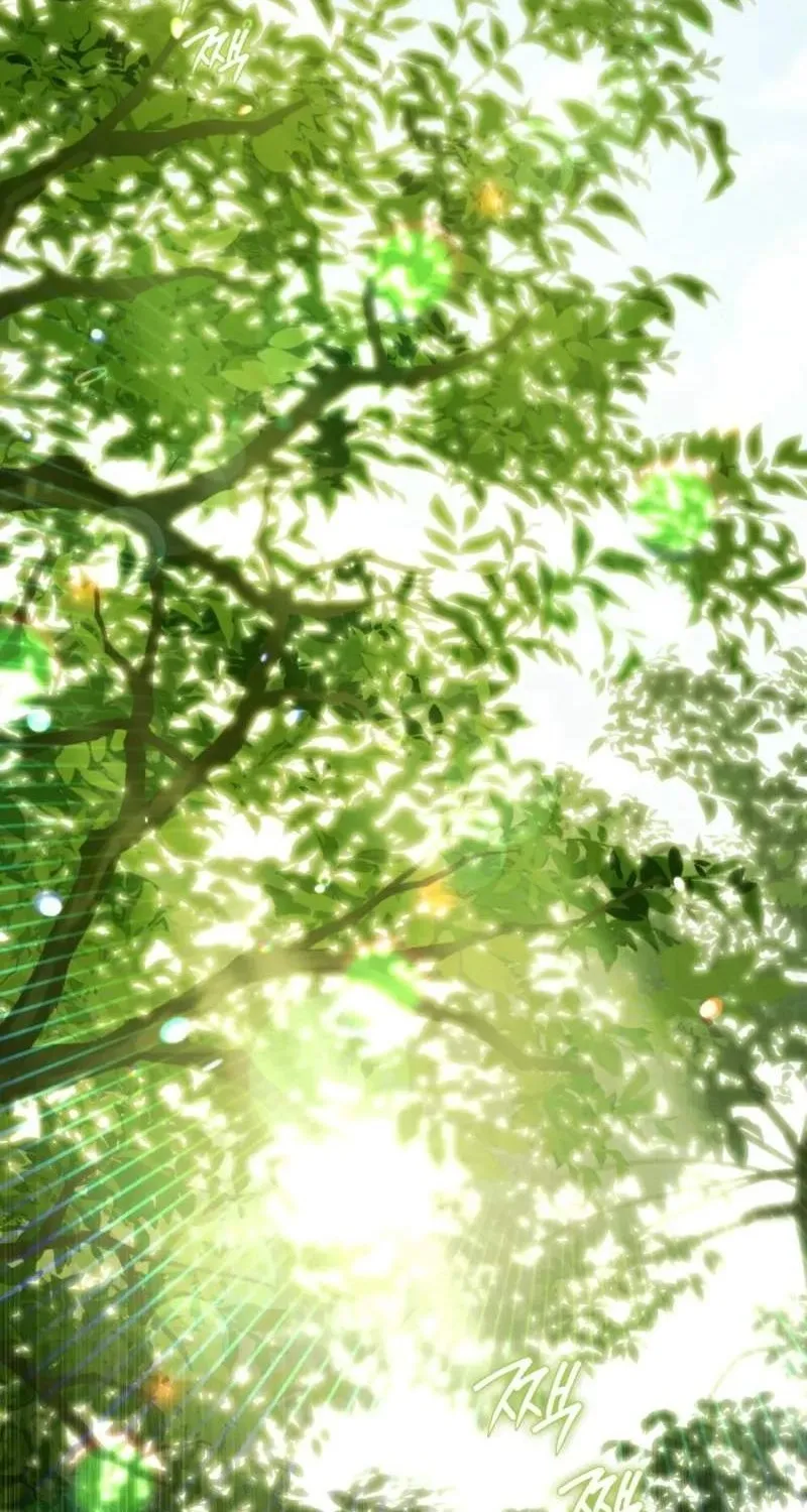 Thượng Lưu - Chap 98 - Trang 2