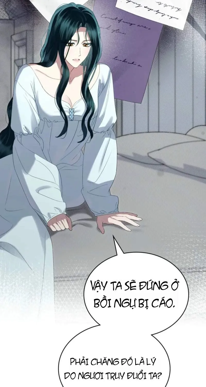 Thượng Lưu - Chap 98 - Trang 11