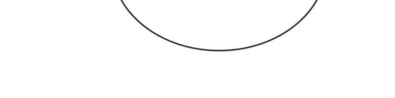 Thượng Lưu - Chap 98 - Trang 12