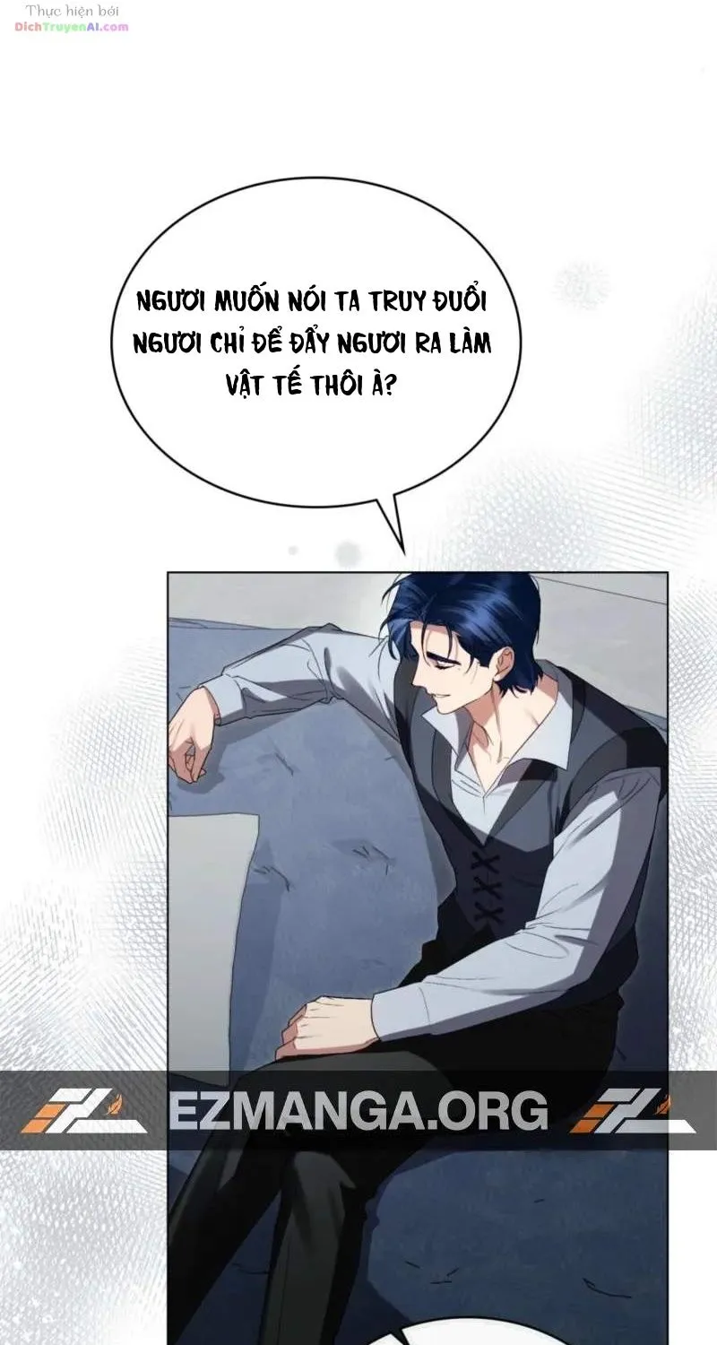 Thượng Lưu - Chap 98 - Trang 13