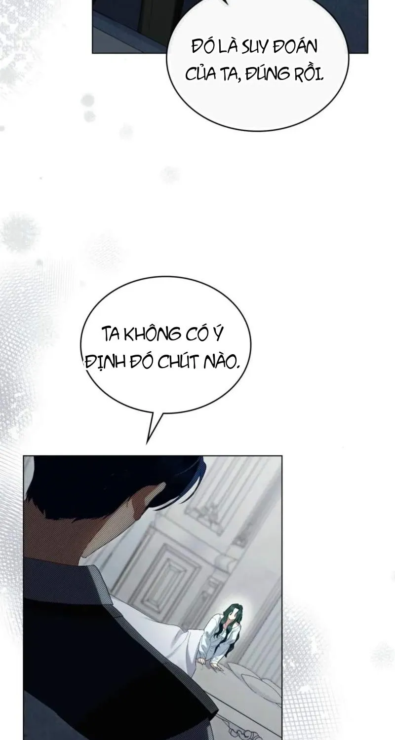Thượng Lưu - Chap 98 - Trang 14