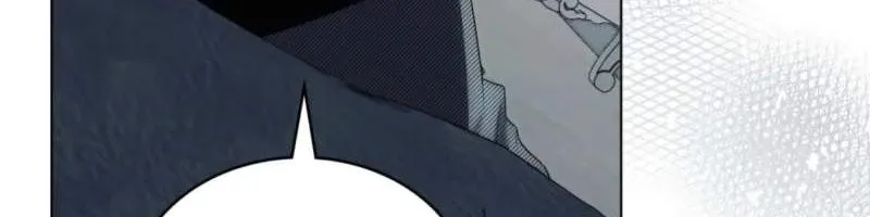 Thượng Lưu - Chap 98 - Trang 15