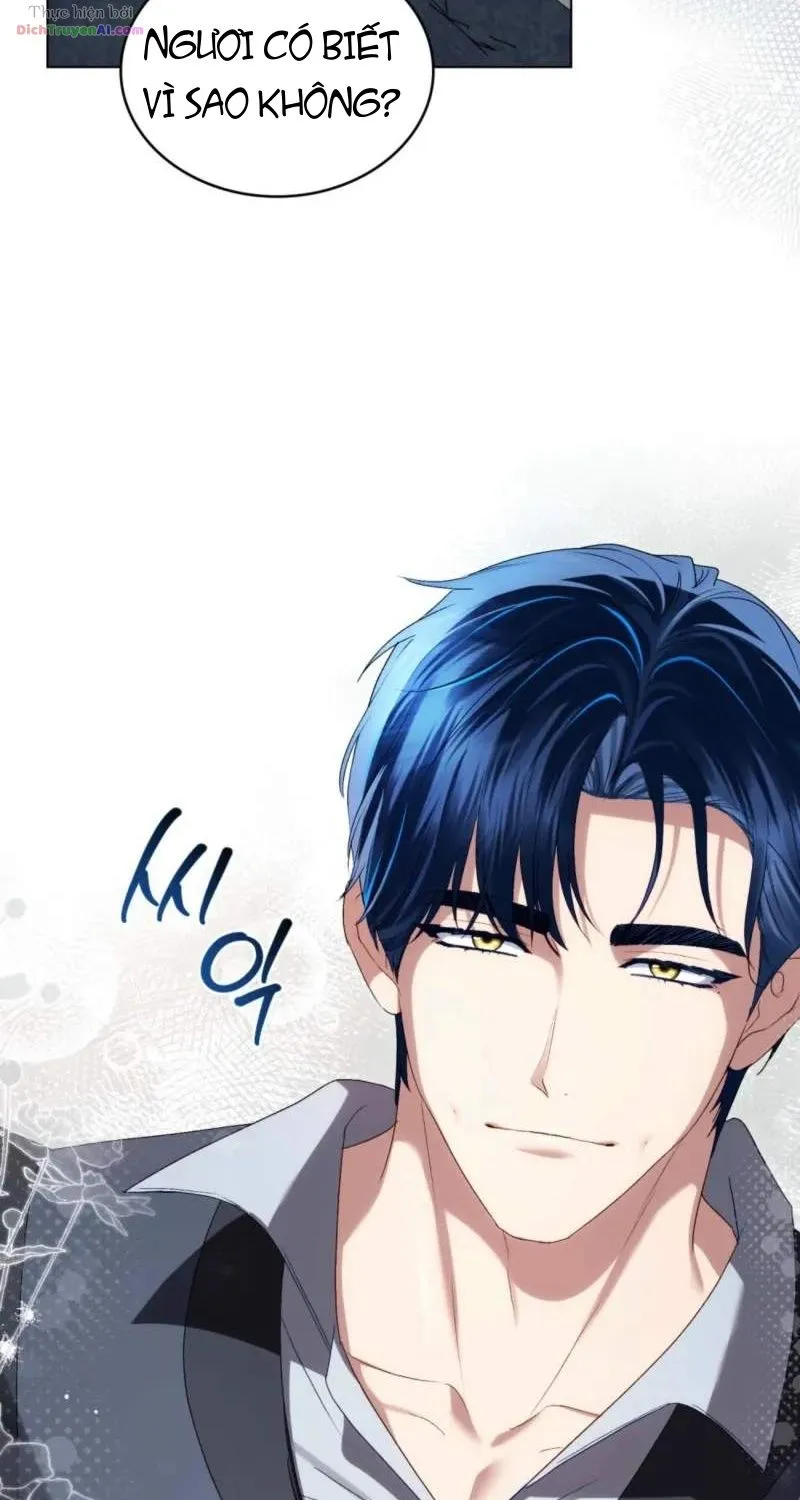 Thượng Lưu - Chap 98 - Trang 16