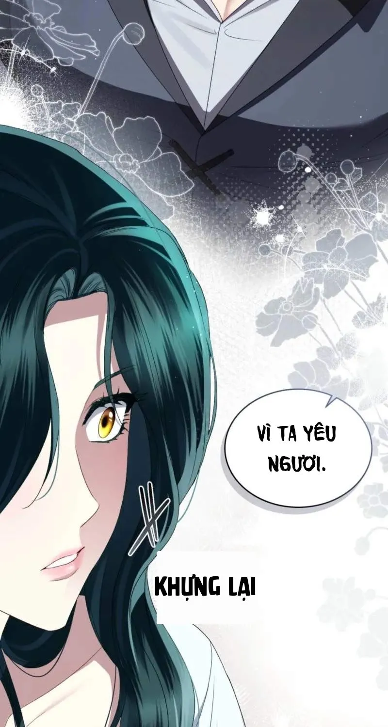 Thượng Lưu - Chap 98 - Trang 17