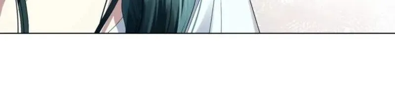 Thượng Lưu - Chap 98 - Trang 18