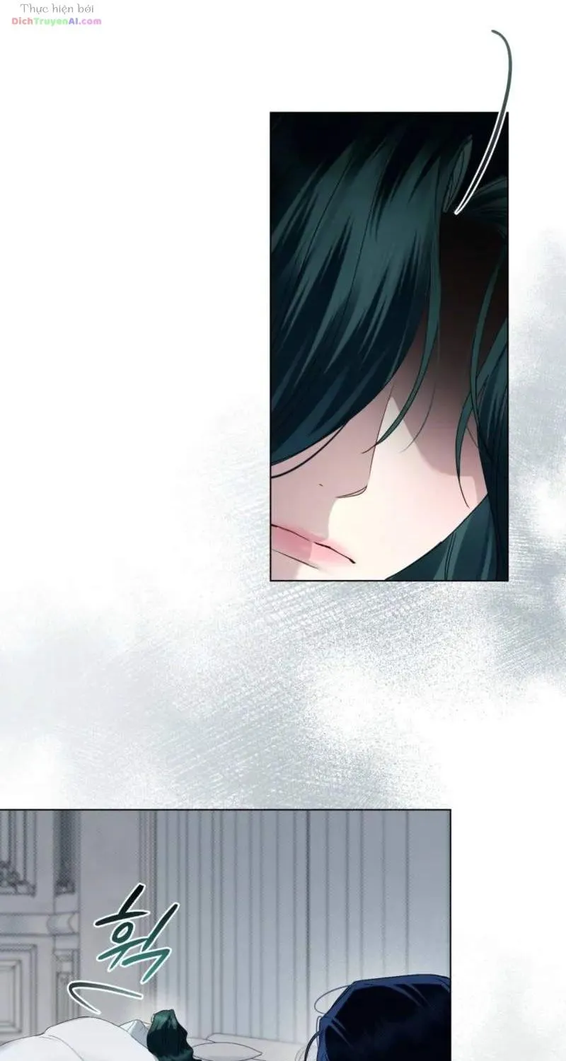 Thượng Lưu - Chap 98 - Trang 19