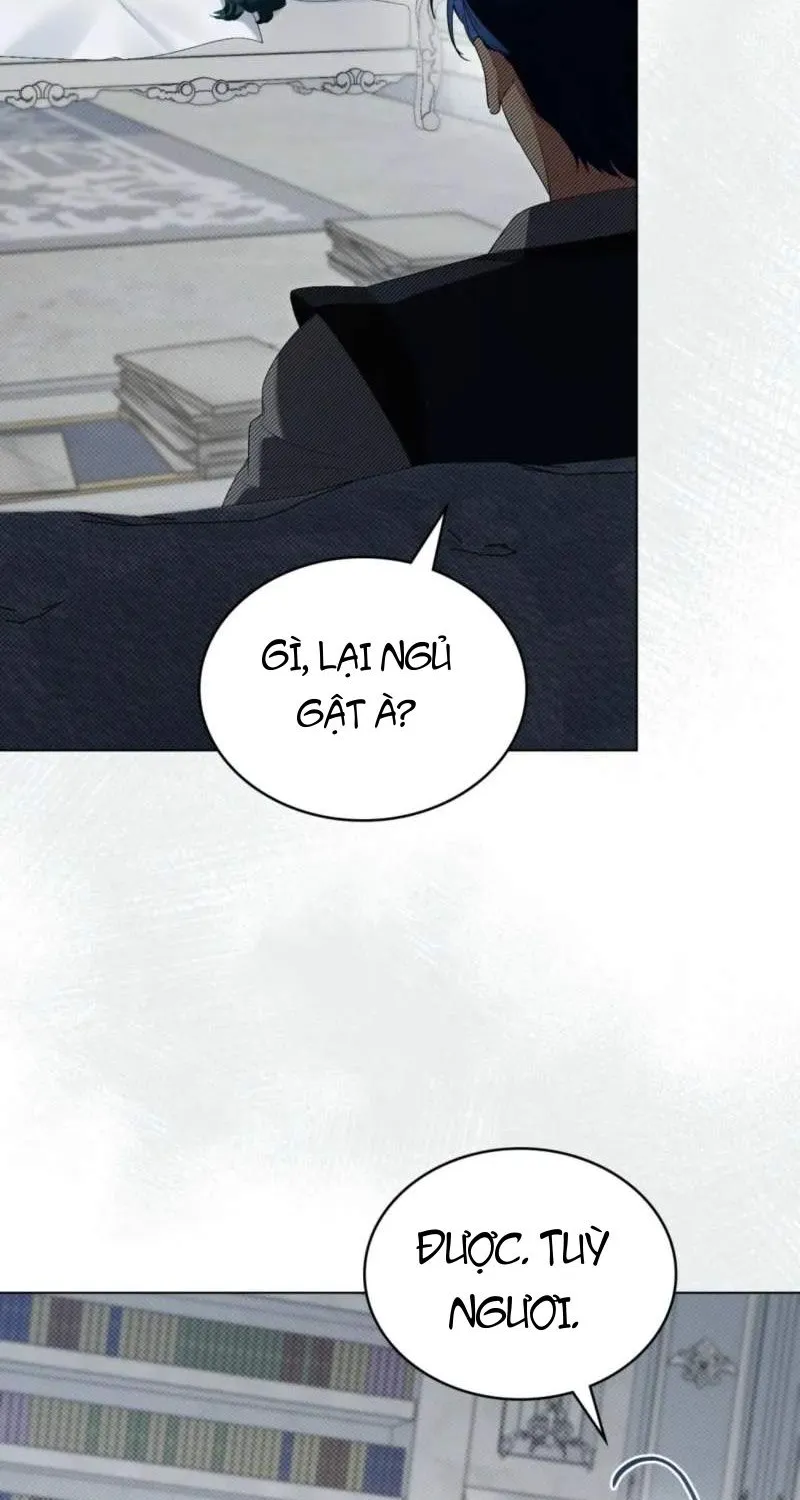 Thượng Lưu - Chap 98 - Trang 20
