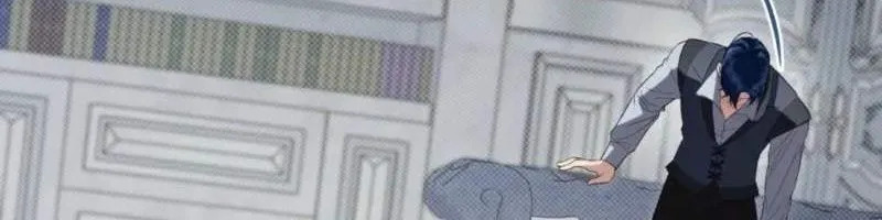Thượng Lưu - Chap 98 - Trang 21