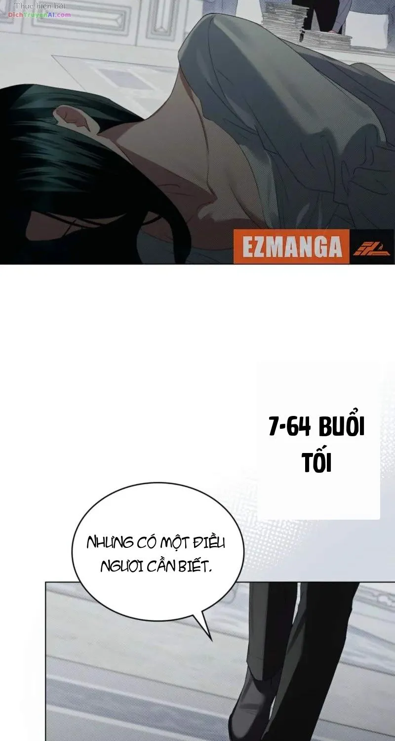 Thượng Lưu - Chap 98 - Trang 22