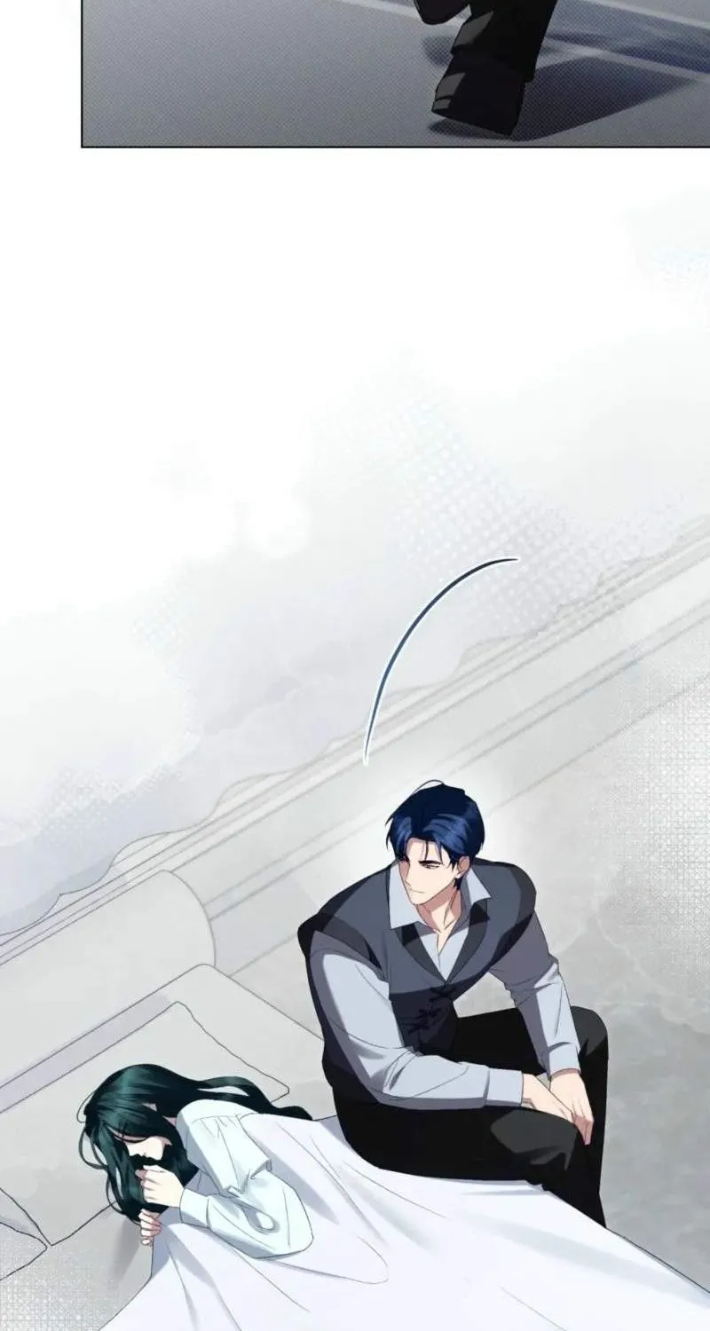 Thượng Lưu - Chap 98 - Trang 23