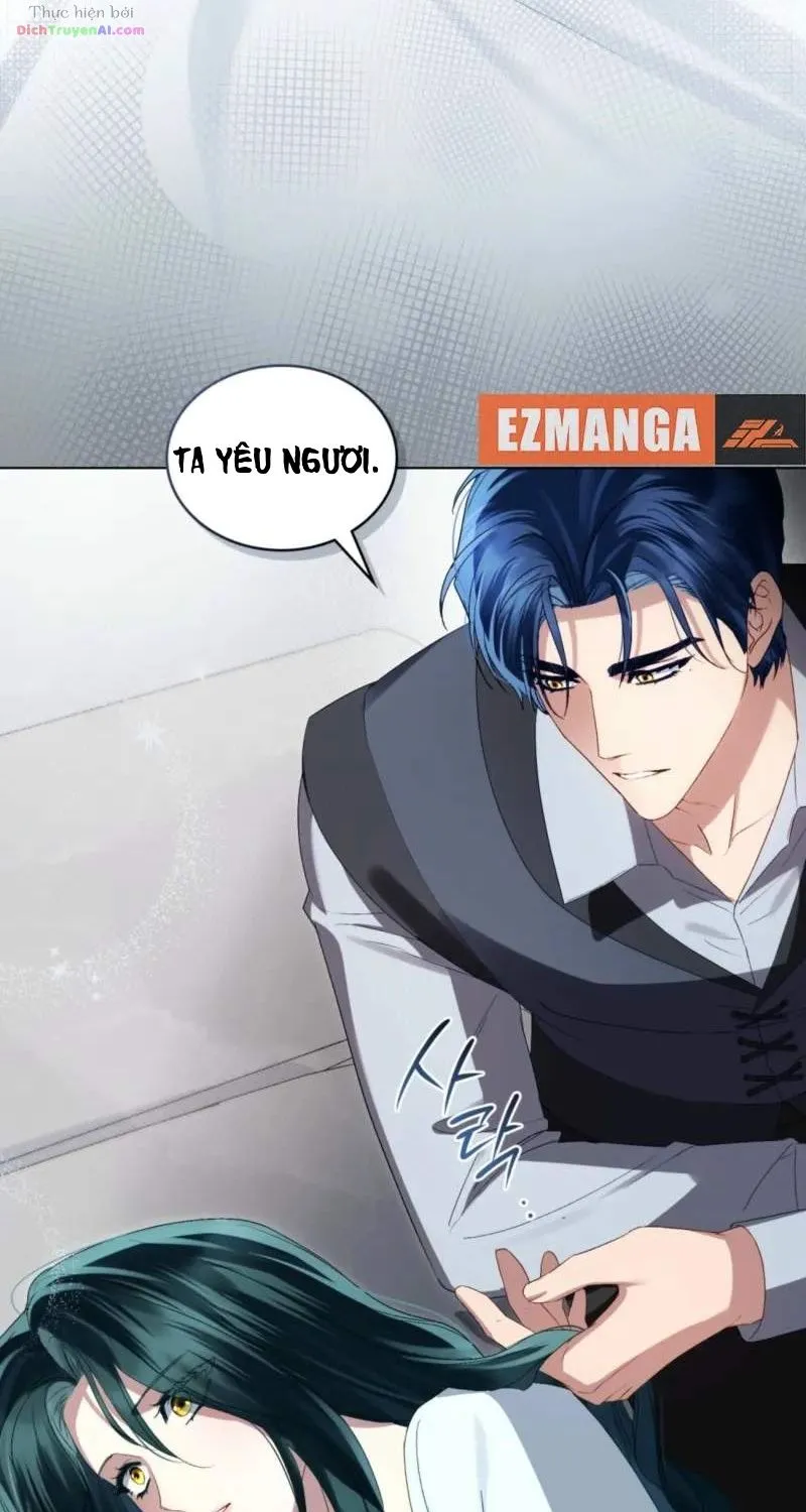 Thượng Lưu - Chap 98 - Trang 25