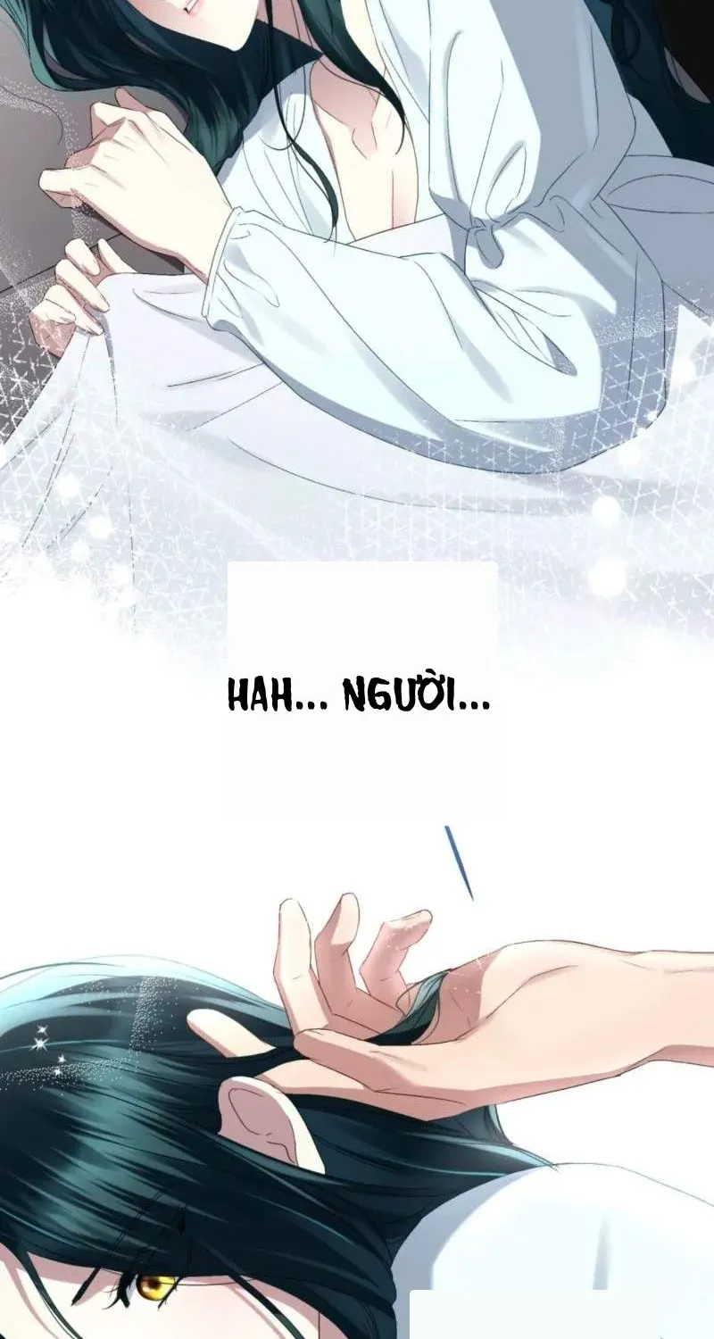 Thượng Lưu - Chap 98 - Trang 26