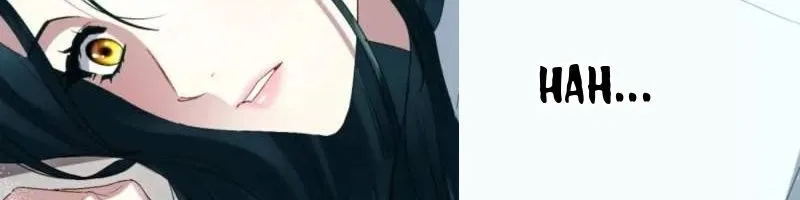 Thượng Lưu - Chap 98 - Trang 27